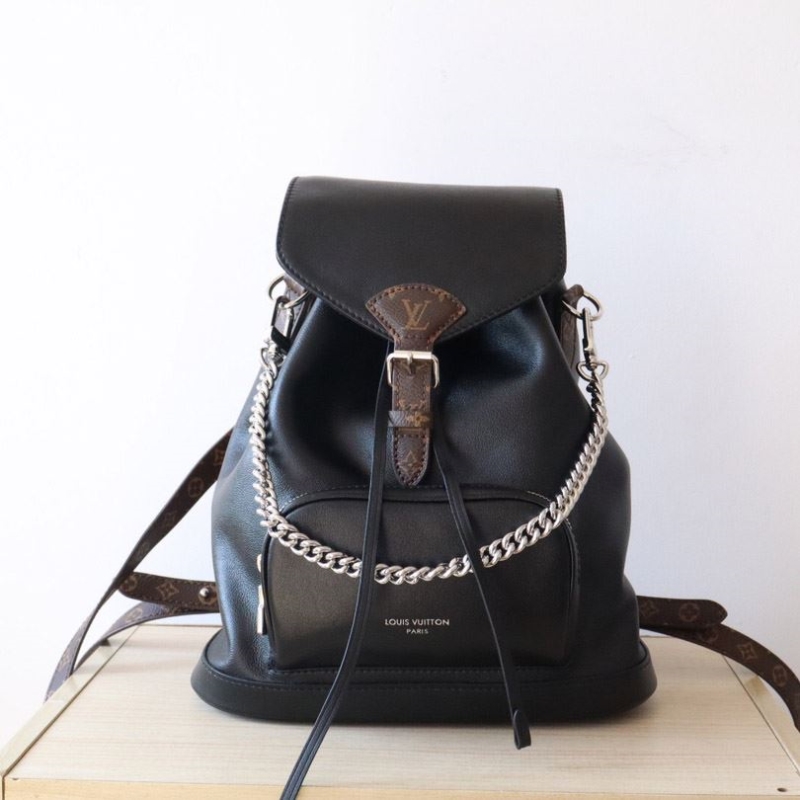 LV Backpacks